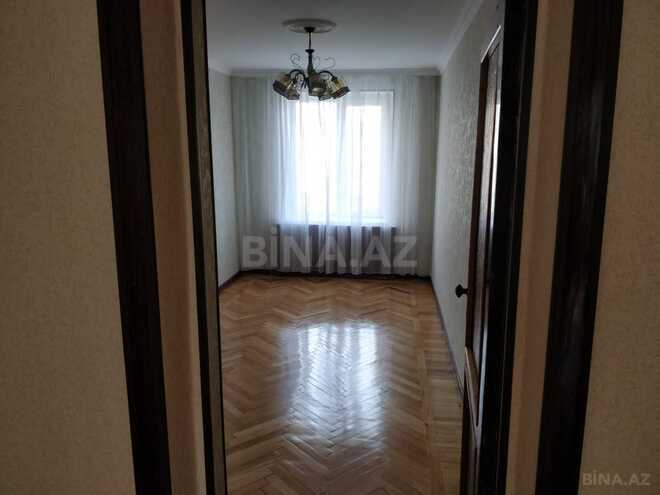 Сдаётся 3-комн. офис 180 м², м. Сахил, photo 3 from 11