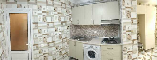 Сдаётся 3-комн. офис 180 м², м. Сахил, photo 7 from 11