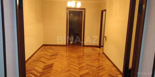 Сдаётся 3-комн. офис 180 м², м. Сахил, photo 5 from 11