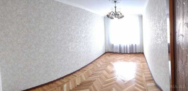 Сдаётся 3-комн. офис 180 м², м. Сахил, photo 1 from 11