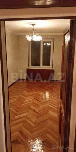 Сдаётся 3-комн. офис 180 м², м. Сахил, photo 6 from 11
