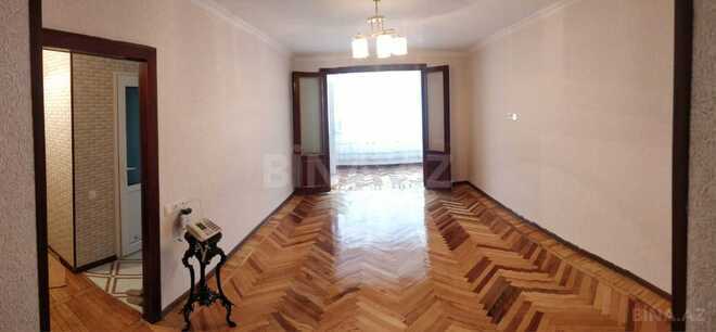 Сдаётся 3-комн. офис 180 м², м. Сахил, photo 4 from 11