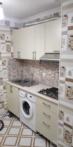 Сдаётся 3-комн. офис 180 м², м. Сахил, photo 8 from 11