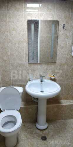 Сдаётся 3-комн. офис 180 м², м. Сахил, photo 9 from 11