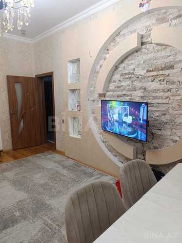Продаётся 5-комн. дом/дача 96 м², пос. Ени Романы, photo 10 from 12