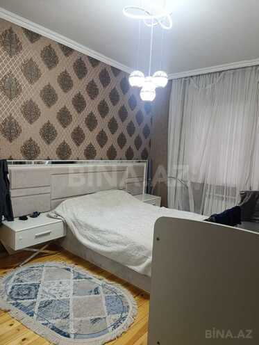 Продаётся 5-комн. дом/дача 96 м², пос. Ени Романы, photo 3 from 12