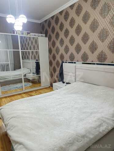 Продаётся 5-комн. дом/дача 96 м², пос. Ени Романы, photo 8 from 12