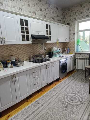 Продаётся 5-комн. дом/дача 96 м², пос. Ени Романы, photo 11 from 12