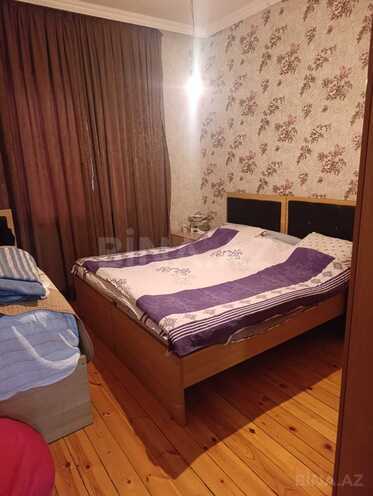 Продаётся 5-комн. дом/дача 96 м², пос. Ени Романы, photo 6 from 12