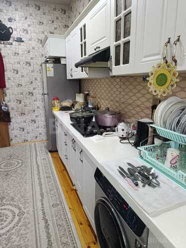 Продаётся 5-комн. дом/дача 96 м², пос. Ени Романы, photo 4 from 12