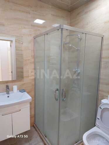 Сдаётся 3-комн. офис 180 м², м. Сахил, photo 10 from 11