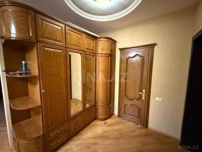 Сдаётся 2-комн. новостройка 85 м², м. Азадлыг проспекти, photo 12 from 14