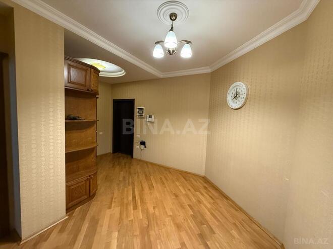 Сдаётся 2-комн. новостройка 85 м², м. Азадлыг проспекти, photo 13 from 14