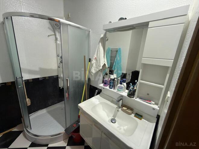 Сдаётся 2-комн. новостройка 85 м², м. Азадлыг проспекти, photo 10 from 14