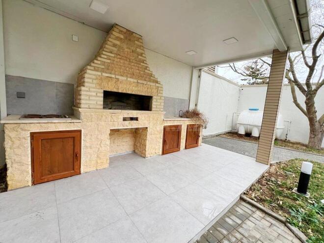 Продаётся 6-комн. дом/дача 270 м², пос. Шувеляны, photo 7 from 32