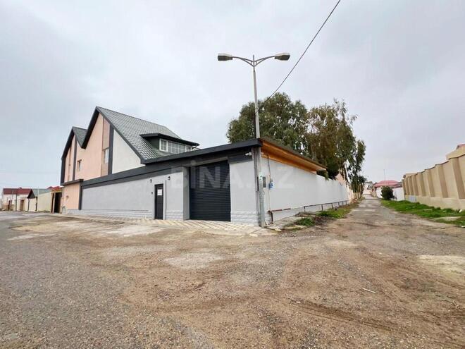 Продаётся 6-комн. дом/дача 270 м², пос. Шувеляны, photo 31 from 32