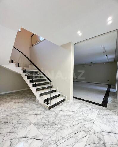Продаётся 6-комн. дом/дача 270 м², пос. Шувеляны, photo 10 from 32