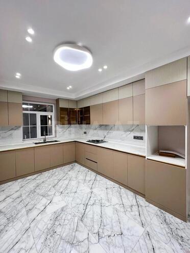 Продаётся 6-комн. дом/дача 270 м², пос. Шувеляны, photo 11 from 32