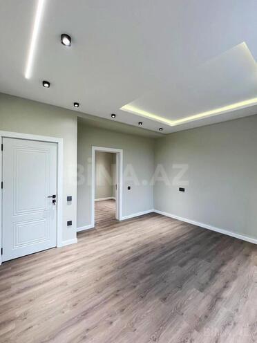 Продаётся 6-комн. дом/дача 270 м², пос. Шувеляны, photo 20 from 32