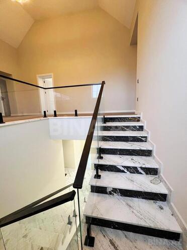Продаётся 6-комн. дом/дача 270 м², пос. Шувеляны, photo 13 from 32