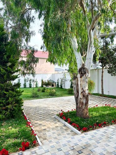 Продаётся 6-комн. дом/дача 270 м², пос. Шувеляны, photo 6 from 32