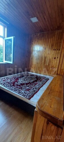 Satılır 2 otaqlı köhnə tikili 48 m², Memar Əcəmi m., photo 4 from 10