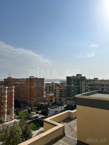 Satılır 3 otaqlı yeni tikili 70 m², Masazır q., photo 4 from 12