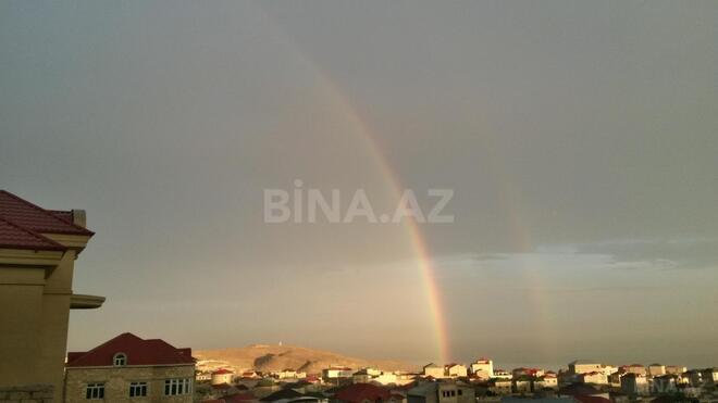 İcarəyə verilir 5 otaqlı həyət evi/bağ evi 330 m², Badamdar q., photo 8 from 27