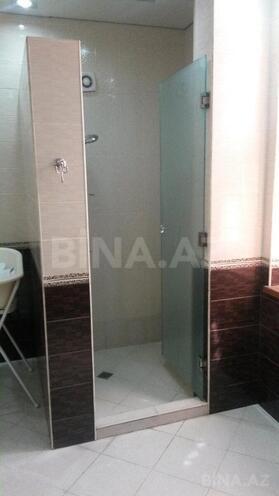 İcarəyə verilir 5 otaqlı həyət evi/bağ evi 330 m², Badamdar q., photo 25 from 27