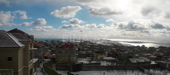 İcarəyə verilir 5 otaqlı həyət evi/bağ evi 330 m², Badamdar q., photo 19 from 27