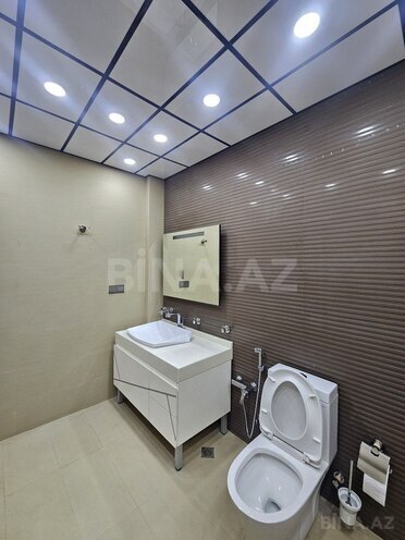 Satılır 4 otaqlı yeni tikili 172 m², 28 May m., photo 24 from 29