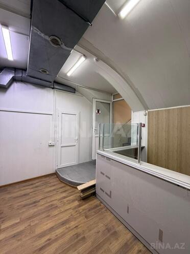 İcarəyə verilir  obyekt 151 m², İçəri Şəhər m., photo 10 from 17