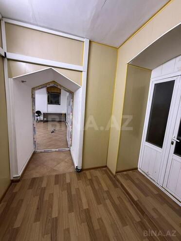 İcarəyə verilir  obyekt 151 m², İçəri Şəhər m., photo 6 from 17