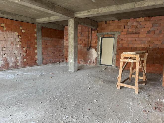 Продаётся 2-комн. новостройка 91.9 м², Абшеронcкий  р., photo 12 from 21