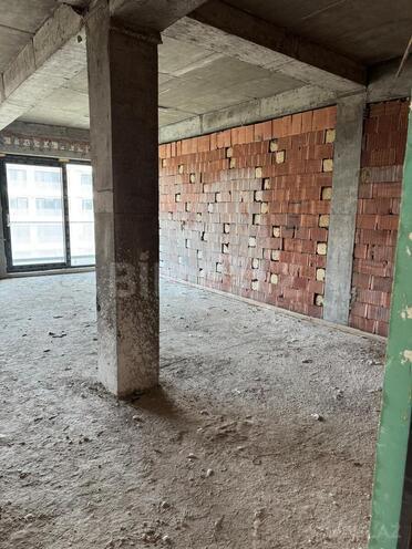Продаётся 2-комн. новостройка 91.9 м², Абшеронcкий  р., photo 10 from 21