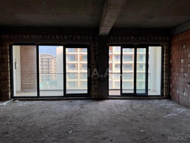 Продаётся 2-комн. новостройка 91.9 м², Абшеронcкий  р., photo 15 from 21