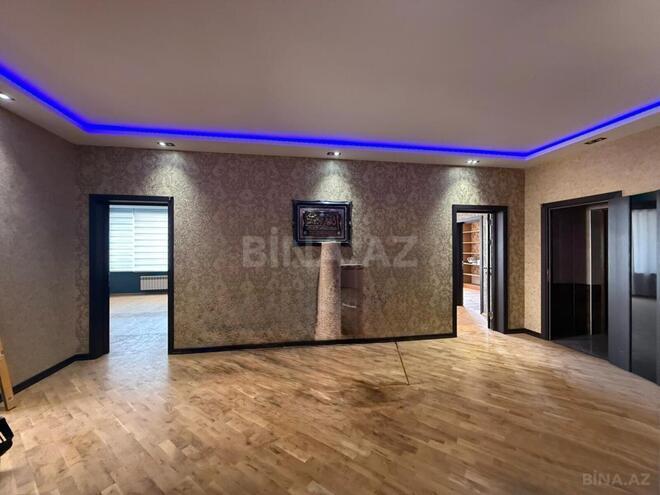 Продаётся 5-комн. дом/дача 200 м², пос. Бакиханова, photo 13 from 26