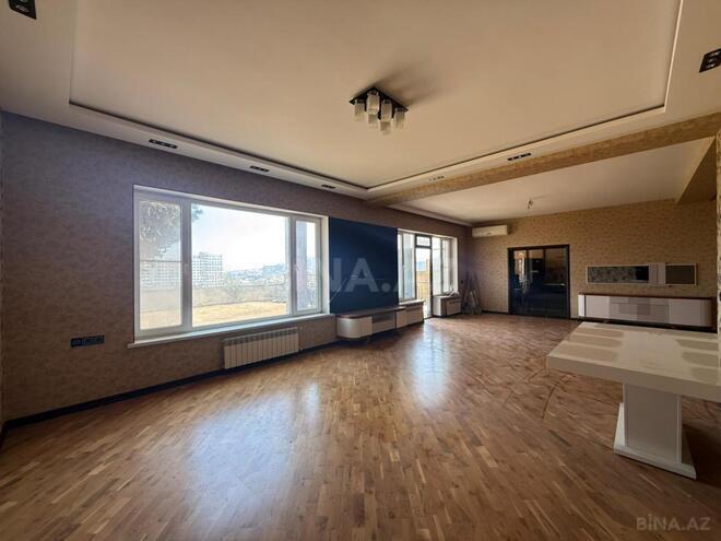 Продаётся 5-комн. дом/дача 200 м², пос. Бакиханова, photo 8 from 26