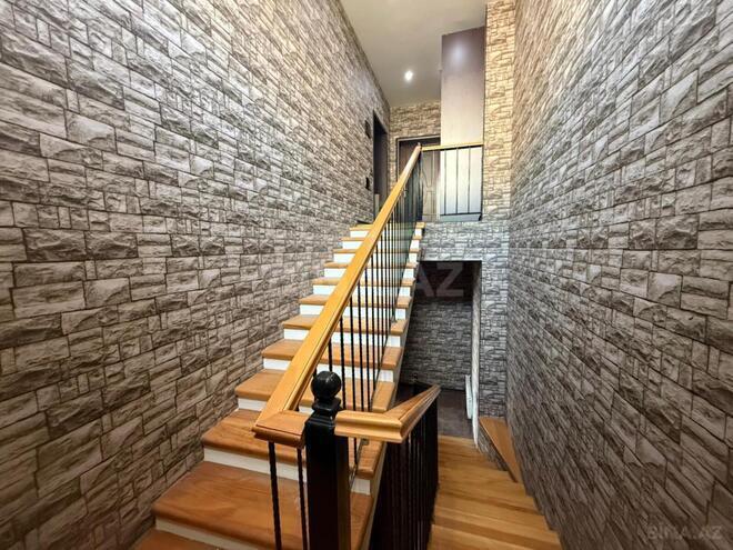 Продаётся 5-комн. дом/дача 200 м², пос. Бакиханова, photo 12 from 26