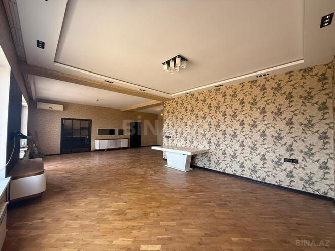 Продаётся 5-комн. дом/дача 200 м², пос. Бакиханова, photo 1 from 26