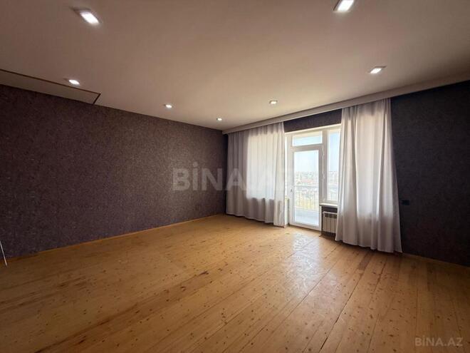 Продаётся 5-комн. дом/дача 200 м², пос. Бакиханова, photo 19 from 26
