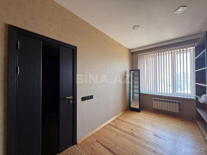Продаётся 5-комн. дом/дача 200 м², пос. Бакиханова, photo 22 from 26