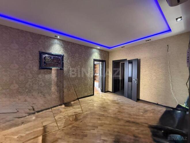 Продаётся 5-комн. дом/дача 200 м², пос. Бакиханова, photo 14 from 26