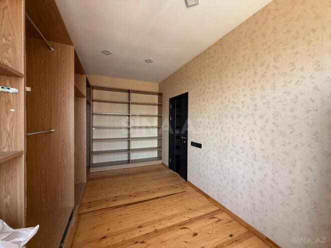 Продаётся 5-комн. дом/дача 200 м², пос. Бакиханова, photo 21 from 26