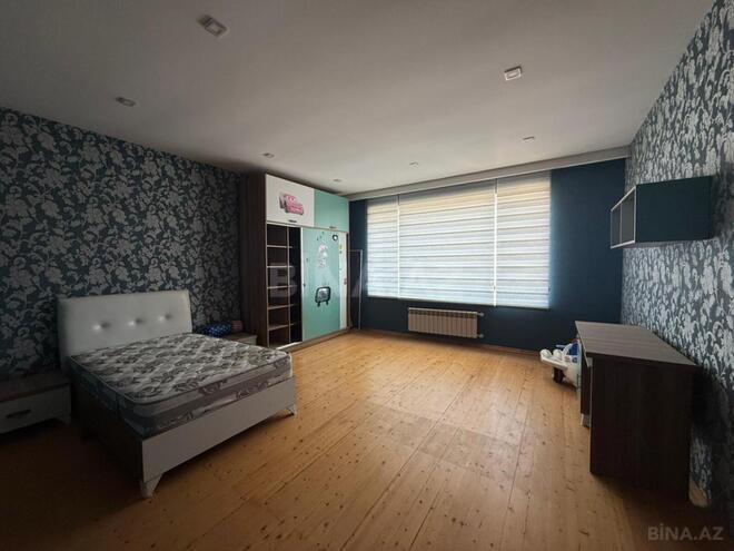 Продаётся 5-комн. дом/дача 200 м², пос. Бакиханова, photo 16 from 26