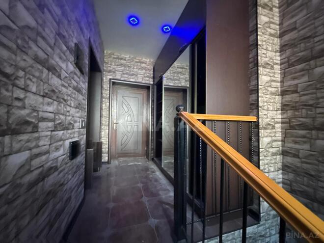 Продаётся 5-комн. дом/дача 200 м², пос. Бакиханова, photo 11 from 26