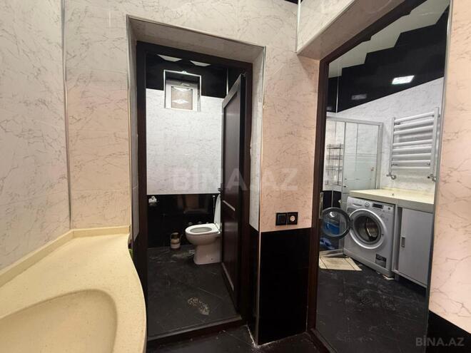Продаётся 5-комн. дом/дача 200 м², пос. Бакиханова, photo 25 from 26
