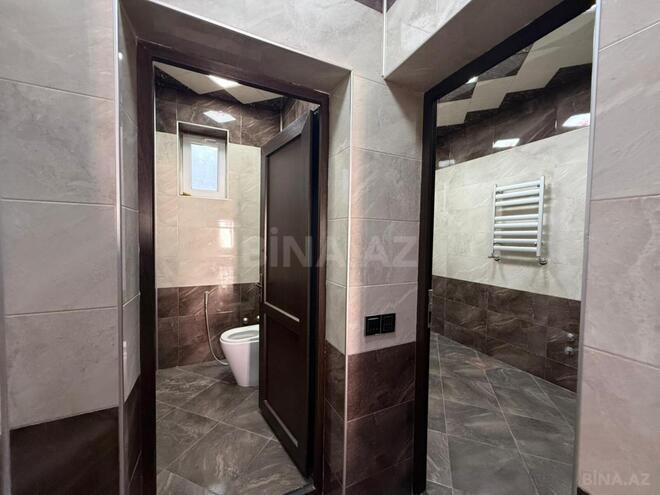 Продаётся 5-комн. дом/дача 200 м², пос. Бакиханова, photo 9 from 26