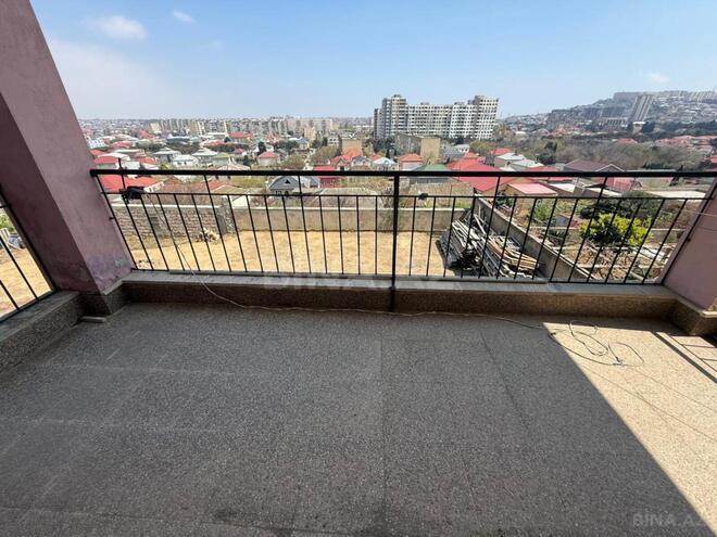 Продаётся 5-комн. дом/дача 200 м², пос. Бакиханова, photo 15 from 26