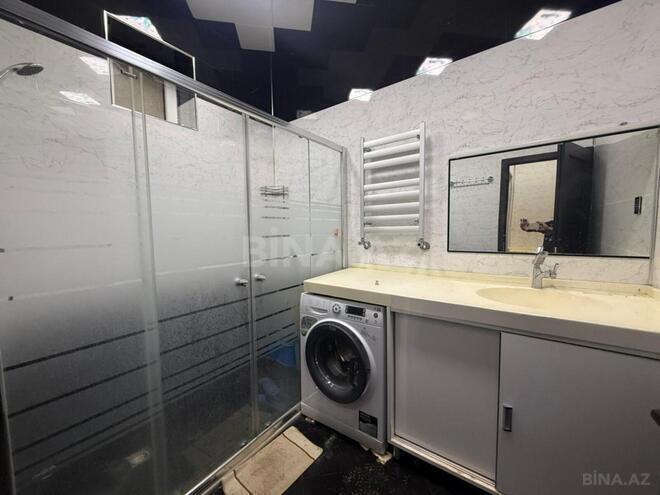 Продаётся 5-комн. дом/дача 200 м², пос. Бакиханова, photo 10 from 26